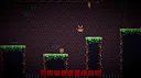 9 Lives To Escape Screenshot 9