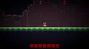 9 Lives To Escape Screenshot 0