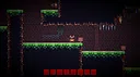 9 Lives To Escape Screenshot 4