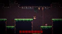 9 Lives To Escape Screenshot 7