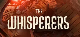 The Whisperers