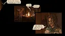 The Whisperers Screenshot 1