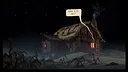 The Whisperers Screenshot 0