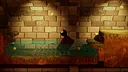 Trap Ball Adventure Screenshot 6