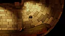 Trap Ball Adventure Screenshot 2