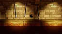 Trap Ball Adventure Screenshot 1