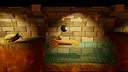 Trap Ball Adventure Screenshot 5