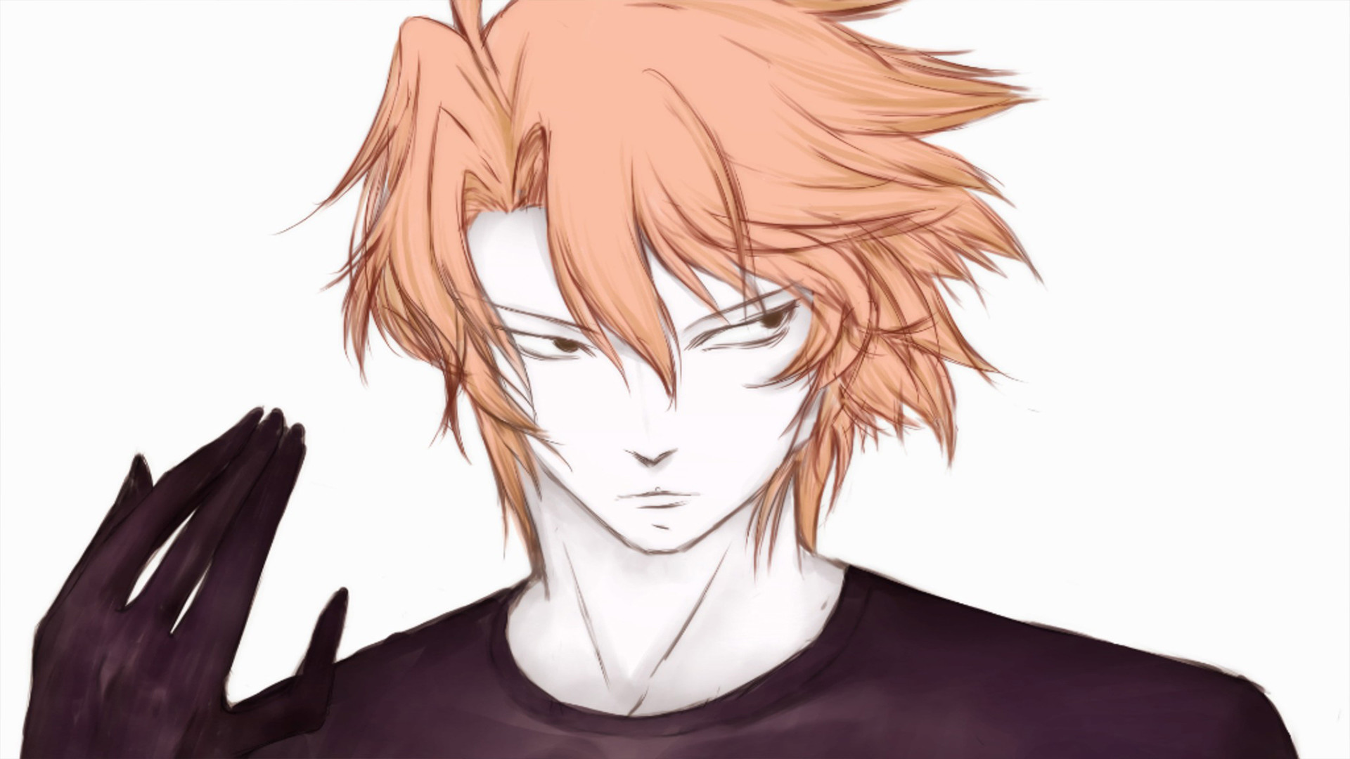 Muv-Luv photonmelodies♮ Screenshot 7