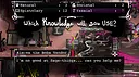 All the Promised Burn - An Yssaia Game Screenshot 1