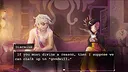 All the Promised Burn - An Yssaia Game Screenshot 2