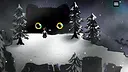 All the Promised Burn - An Yssaia Game Screenshot 0