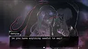 All the Promised Burn - An Yssaia Game Screenshot 5