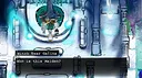All the Promised Burn - An Yssaia Game Screenshot 4