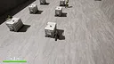 Discreet Mission Screenshot 0