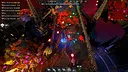 Gothic Hell: Survivors Screenshot 4