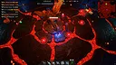 Gothic Hell: Survivors Screenshot 7