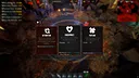 Gothic Hell: Survivors Screenshot 2
