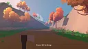 Forest Keeper Lookout Screenshot 5