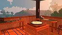 Forest Keeper Lookout Screenshot 0