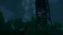Forest Keeper Lookout Screenshot 2