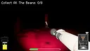 FCS: The Bean Heist Screenshot 2