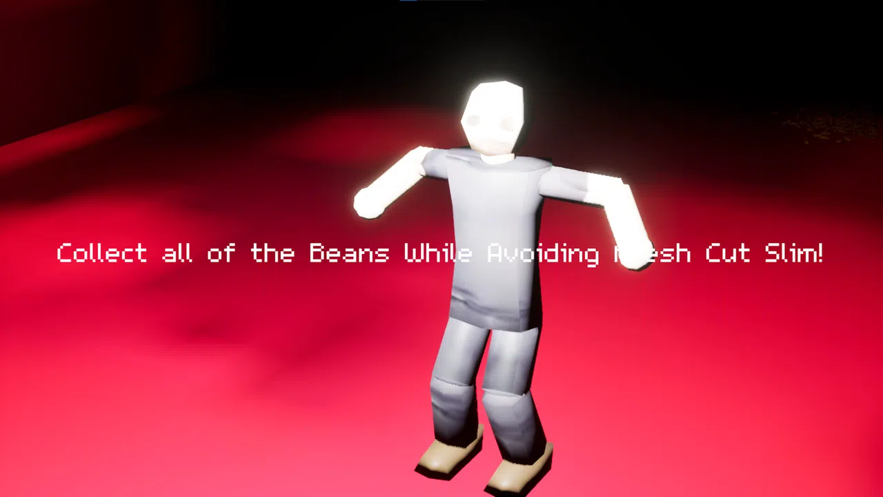 FCS: The Bean Heist Screenshot 4