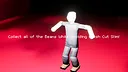FCS: The Bean Heist Screenshot 4