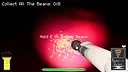 FCS: The Bean Heist Screenshot 3