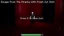 FCS: The Bean Heist Screenshot 9
