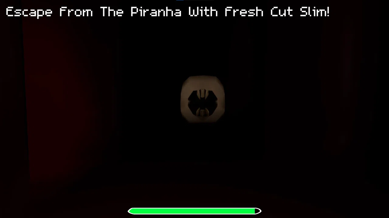 FCS: The Bean Heist Screenshot 8