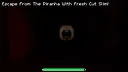 FCS: The Bean Heist Screenshot 8