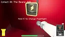 FCS: The Bean Heist Screenshot 6