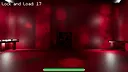 FCS: The Bean Heist Screenshot 1