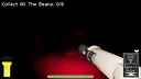 FCS: The Bean Heist Screenshot 0