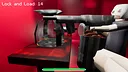 FCS: The Bean Heist Screenshot 10