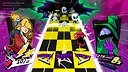 Rift of the NecroDancer: Everhood - "Why Oh You Are LOVE" Screenshot 1