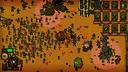 Blood Drive Screenshot 1