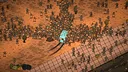 Blood Drive Screenshot 5