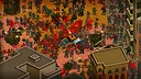 Blood Drive Screenshot 0