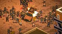 Blood Drive Screenshot 7