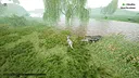 The Last Kangaroo Screenshot 1