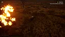 The Last Kangaroo Screenshot 4