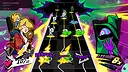 Rift of the NecroDancer: Everhood - "Feisty Flowers" Screenshot 0