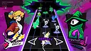 Rift of the NecroDancer: Everhood - "Feisty Flowers" Screenshot 2