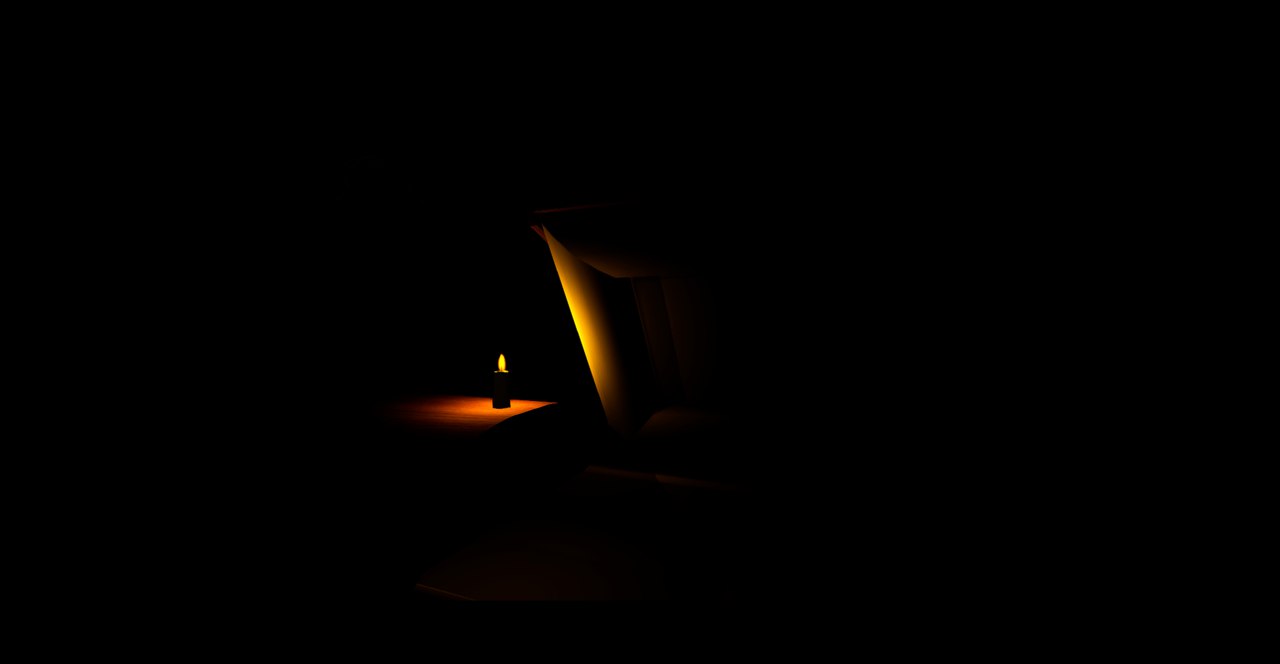 Magdalena Screenshot 11