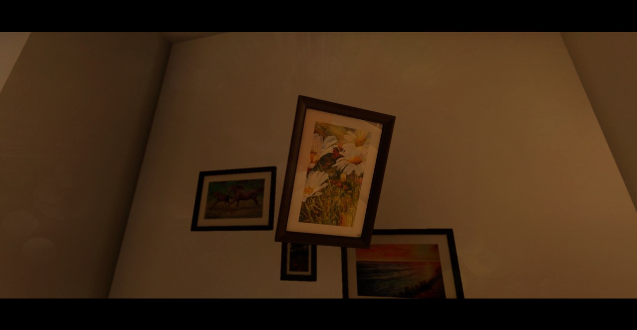 Magdalena Screenshot 8