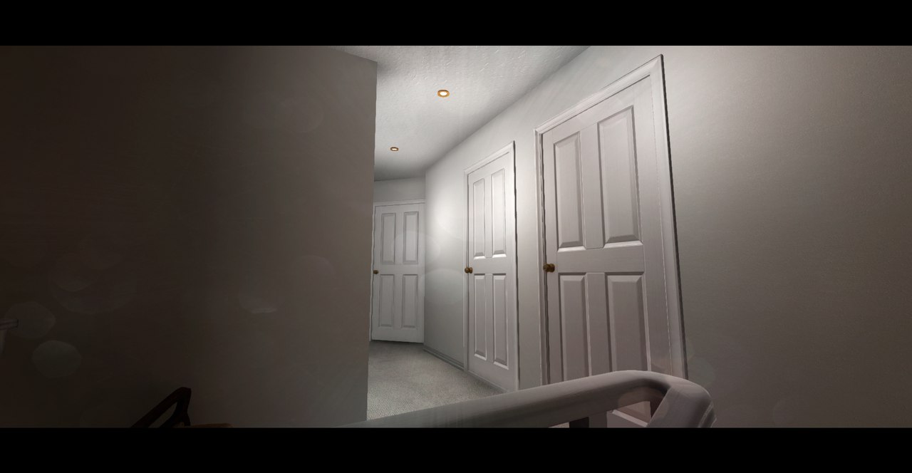 Magdalena Screenshot 0