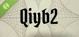 Qiyb2 Demo