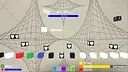 Qiyb2 Demo Screenshot 2