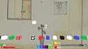 Qiyb2 Demo Screenshot 0